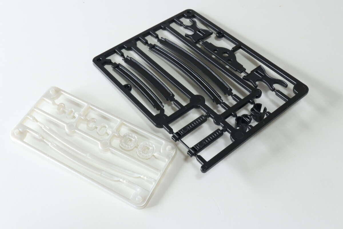 まさか100円で手に入るとは…♡専門店で買うとお高い小物が格安！