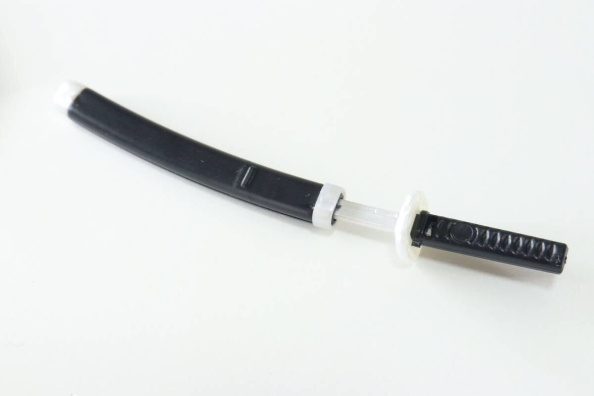 まさか100円で手に入るとは…♡専門店で買うとお高い小物が格安！