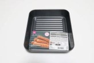 100均で200円課金する価値大ありだったわ！お手入れの手間が激減…♡優秀キッチングッズ