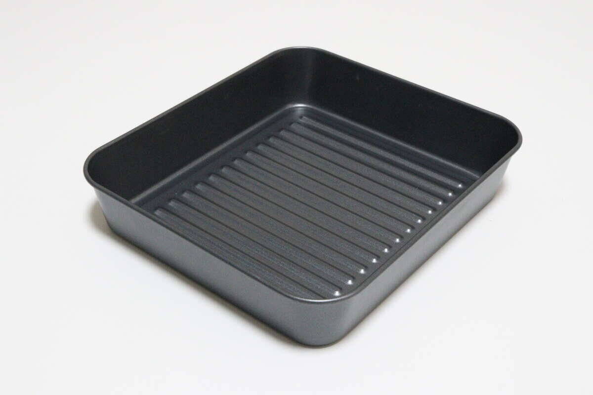 100均で200円課金する価値大ありだったわ！お手入れの手間が激減…♡優秀キッチングッズ