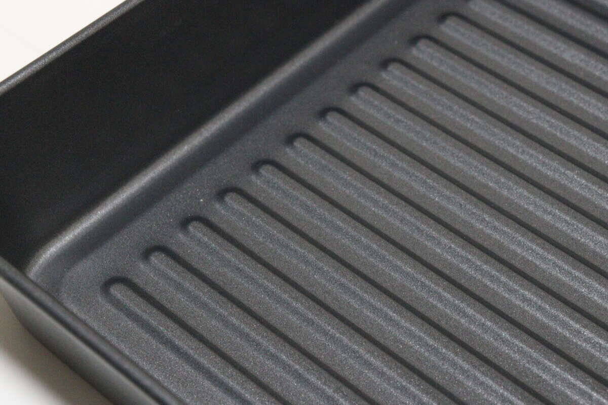 100均で200円課金する価値大ありだったわ！お手入れの手間が激減…♡優秀キッチングッズ