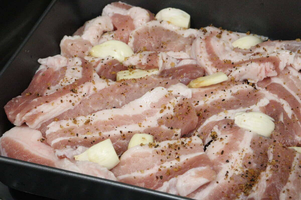 100均で200円課金する価値大ありだったわ！お手入れの手間が激減…♡優秀キッチングッズ