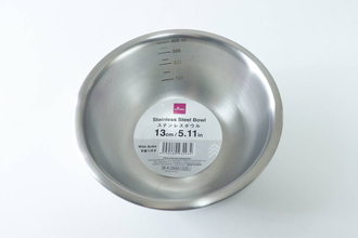 100均マニアがリアルに買い足し！1つで2役こなす！高コスパなキッチングッズ