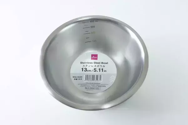 100均マニアがリアルに買い足し！1つで2役こなす！高コスパなキッチングッズ