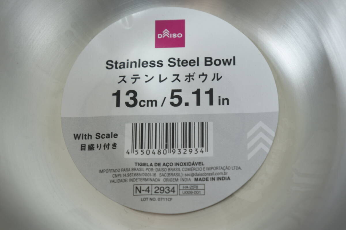 100均マニアがリアルに買い足し！1つで2役こなす！高コスパなキッチングッズ