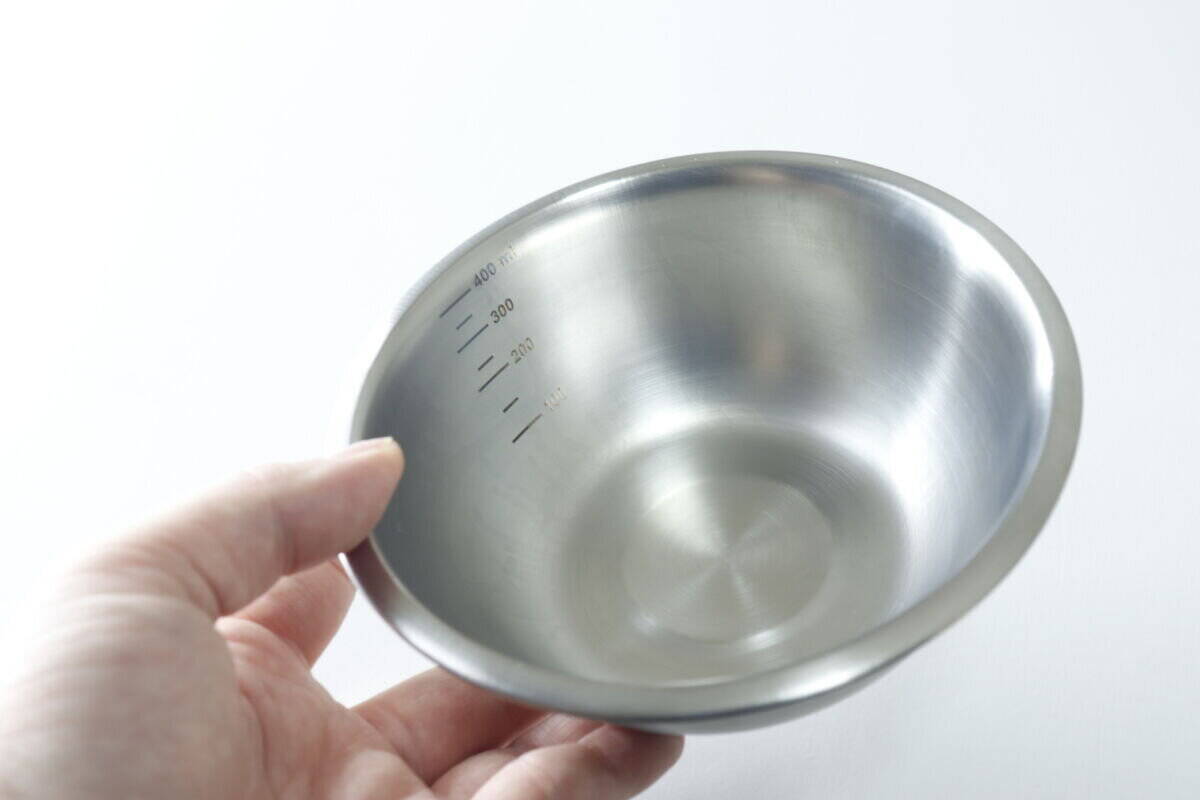 100均マニアがリアルに買い足し！1つで2役こなす！高コスパなキッチングッズ