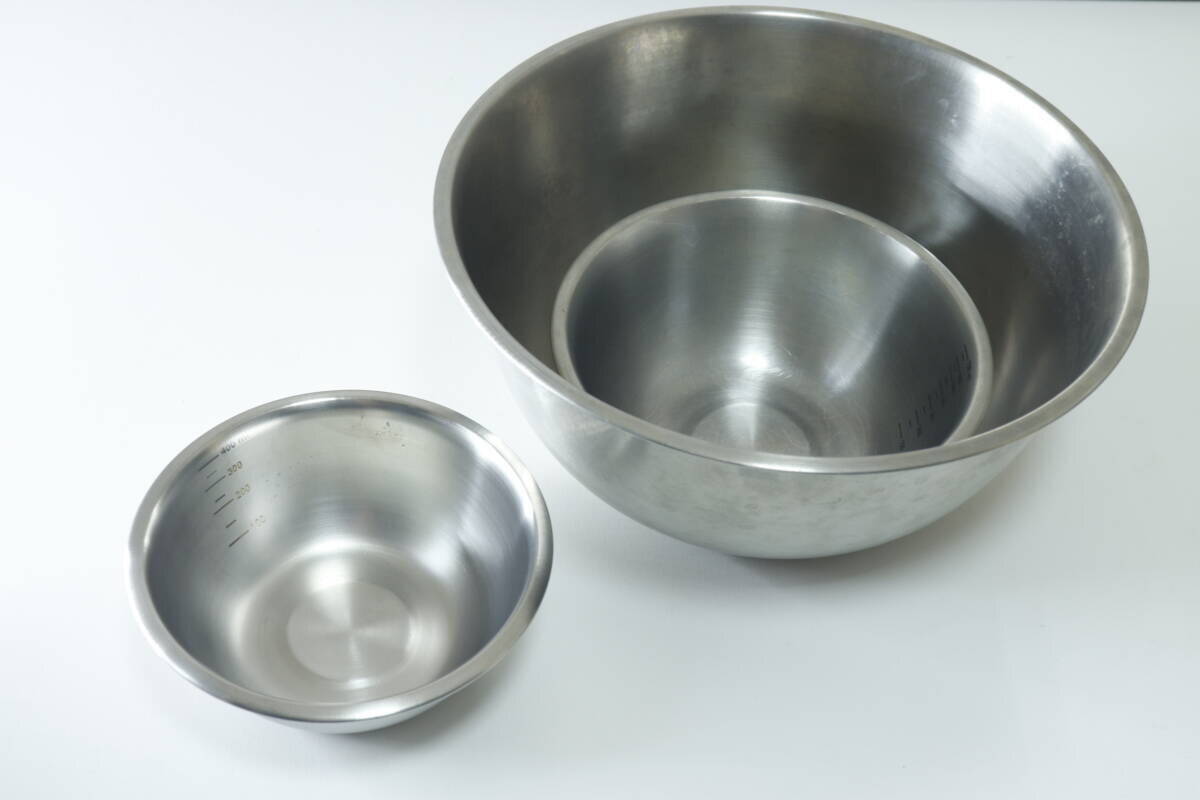 100均マニアがリアルに買い足し！1つで2役こなす！高コスパなキッチングッズ