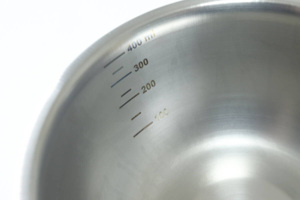 100均マニアがリアルに買い足し！1つで2役こなす！高コスパなキッチングッズ