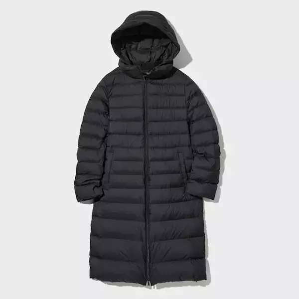 ちょっと待って！ユニクロの人気アウターがもう値下げだって！今買わないと後悔しちゃう～！