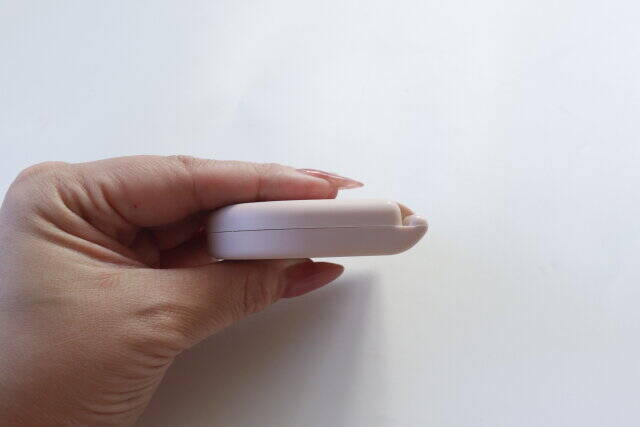 ダイソーで掘り出し物発見！微妙なところもあるけど…買って正解♡必須アイテムが詰まったセット