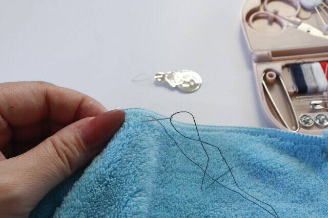 ダイソーで掘り出し物発見！微妙なところもあるけど…買って正解♡必須アイテムが詰まったセット