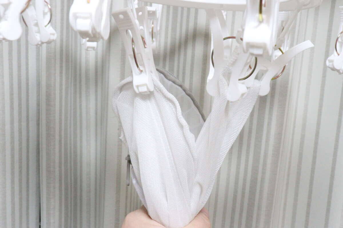 他のお店に怒られない？「ニトリですら799円～なのに…」安すぎて驚いた100均商品