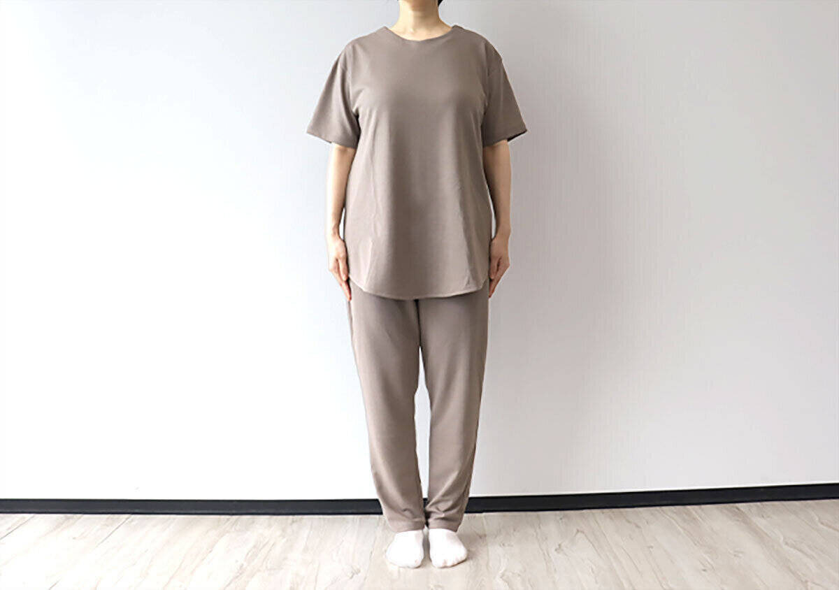 母の日のプレゼントに付録は無理…って思ってごめんなさい！大人が使える高機能ムック付録5選