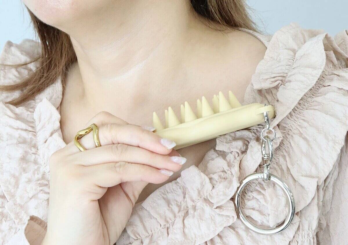 母の日のプレゼントに付録は無理…って思ってごめんなさい！大人が使える高機能ムック付録5選