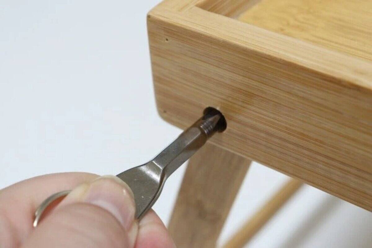 100均のキーホルダーが優秀だった「実は機能的！」バッグや鍵に付けられるお守り的グッズ