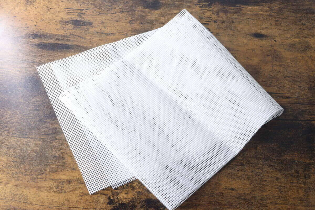 100均タオルが新感覚！「カビもヨレも気にならん！」「泡切れスピード段違い」「まるで素手」