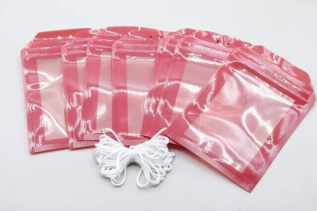 ダイソーで売ってるコレな～んだ？1個買っとくと便利な高機能グッズ6連発