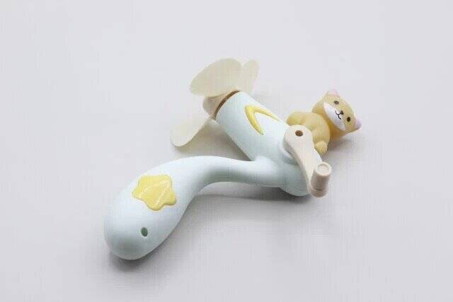 ダイソーで売ってるコレな～んだ？1個買っとくと便利な高機能グッズ6連発