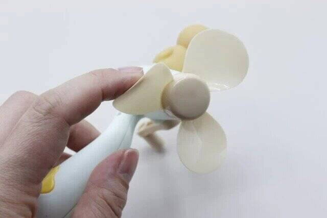 ダイソーで売ってるコレな～んだ？1個買っとくと便利な高機能グッズ6連発