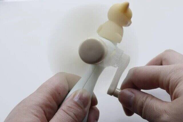 ダイソーで売ってるコレな～んだ？1個買っとくと便利な高機能グッズ6連発