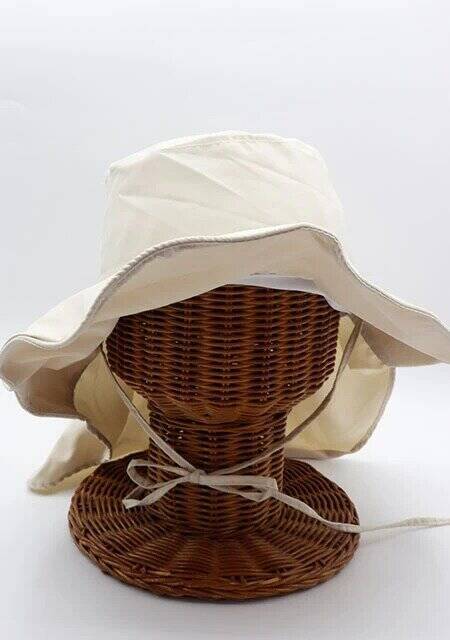 ダイソーで売ってるコレな～んだ？1個買っとくと便利な高機能グッズ6連発