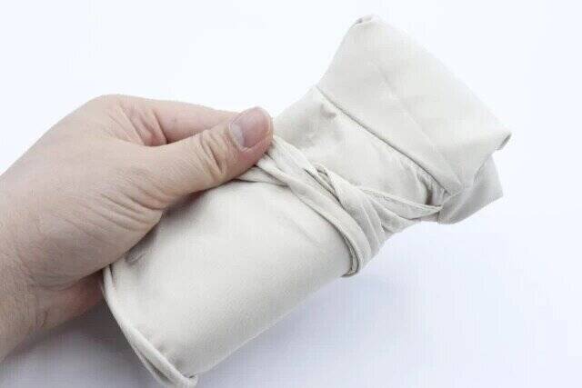 ダイソーで売ってるコレな～んだ？1個買っとくと便利な高機能グッズ6連発