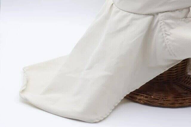 ダイソーで売ってるコレな～んだ？1個買っとくと便利な高機能グッズ6連発