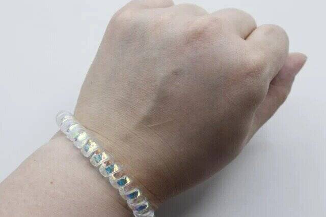 ダイソーで売ってるコレな～んだ？1個買っとくと便利な高機能グッズ6連発