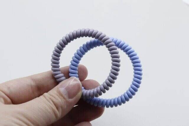 ダイソーで売ってるコレな～んだ？1個買っとくと便利な高機能グッズ6連発