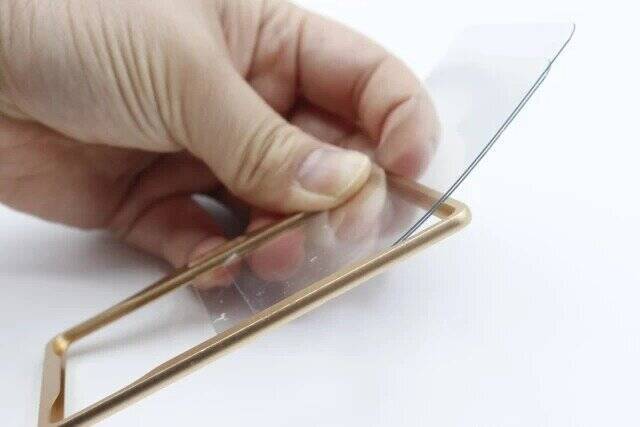 ダイソーで売ってるコレな～んだ？1個買っとくと便利な高機能グッズ6連発