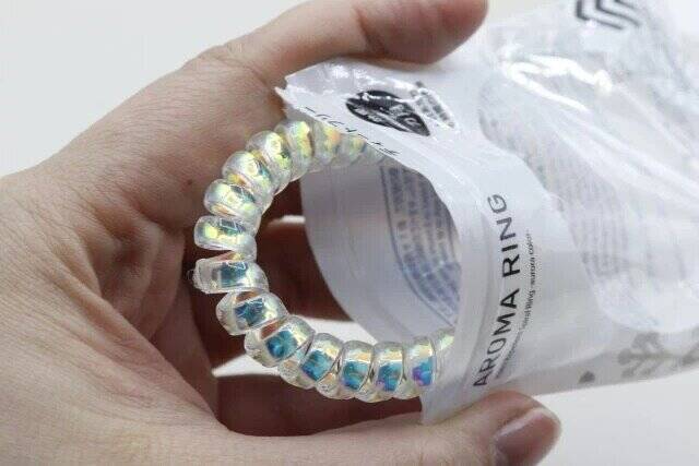 ダイソーで売ってるコレな～んだ？1個買っとくと便利な高機能グッズ6連発