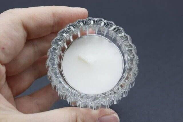 ダイソーで売ってるコレな～んだ？1個買っとくと便利な高機能グッズ6連発