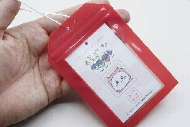 ダイソーで売ってるコレな～んだ？1個買っとくと便利な高機能グッズ6連発