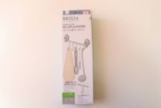 100均で1000円は高いけど…買って大正解！「今までの苦労は一体…」高クオの収納グッズ