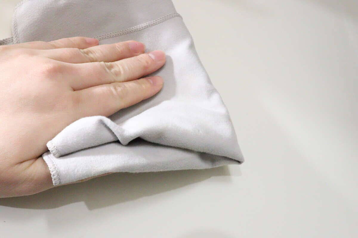 100均で1000円は高いけど…買って大正解！「今までの苦労は一体…」高クオの収納グッズ