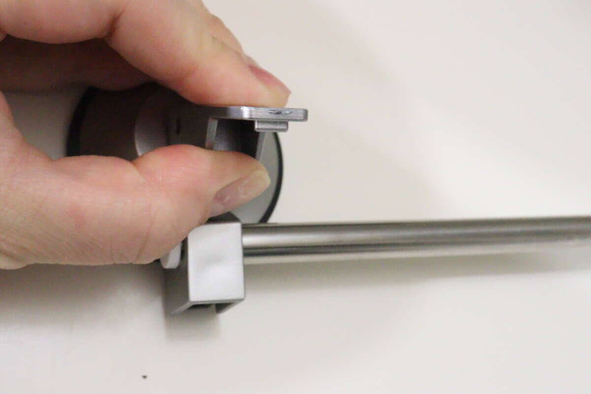 100均で1000円は高いけど…買って大正解！「今までの苦労は一体…」高クオの収納グッズ