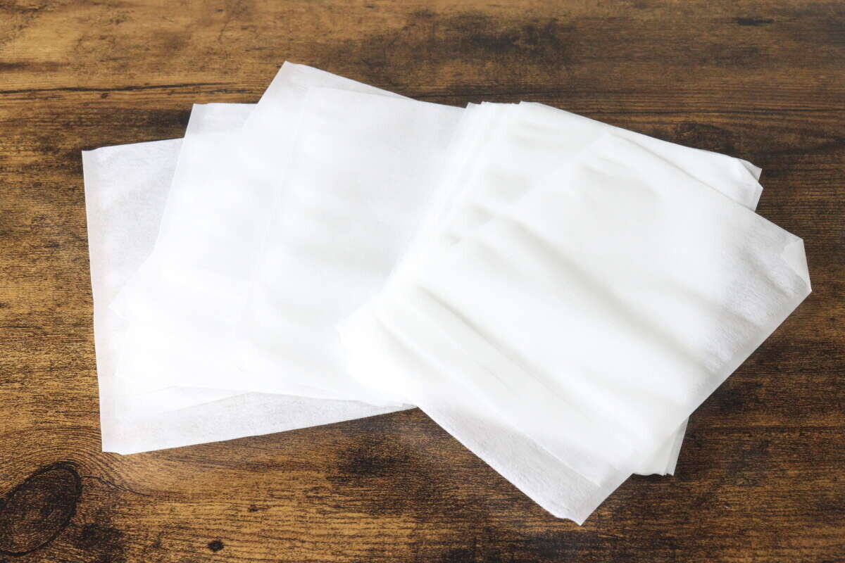 もっと早く出会いたかった！洗い物が激減！本格的なのに超楽チンな100均キッチングッズ