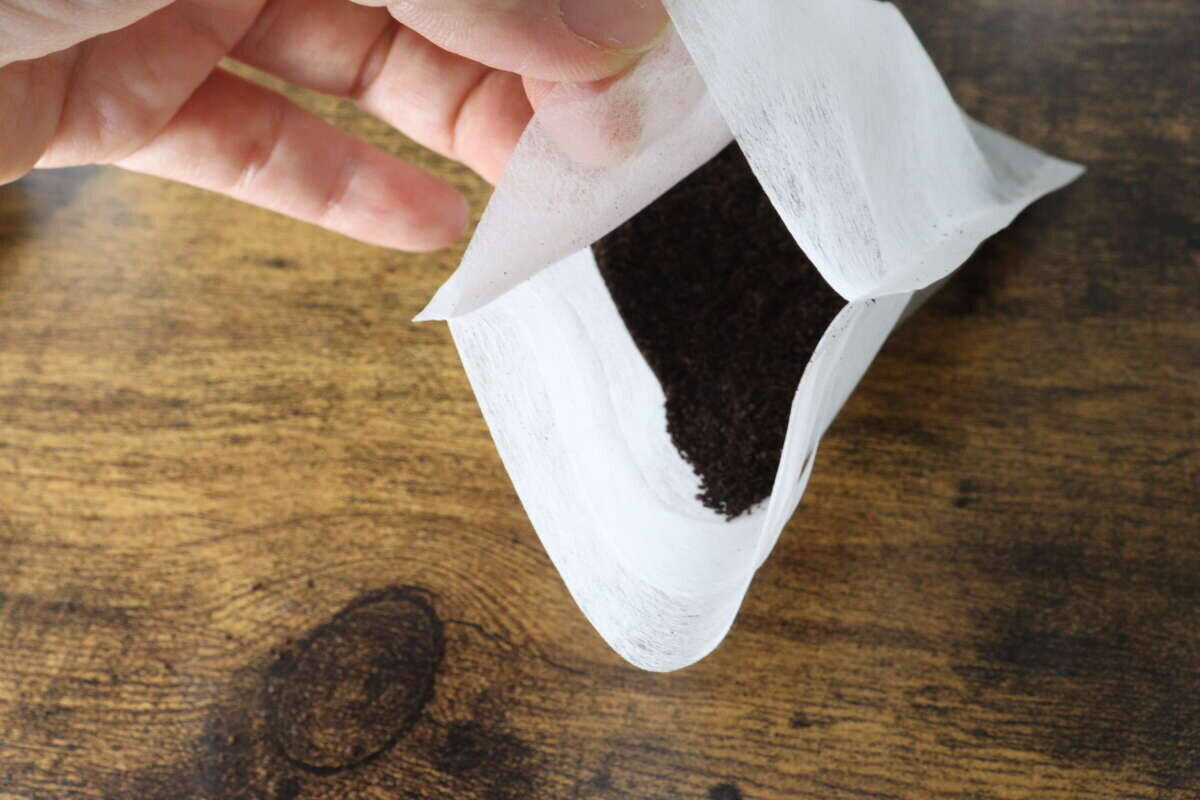 もっと早く出会いたかった！洗い物が激減！本格的なのに超楽チンな100均キッチングッズ