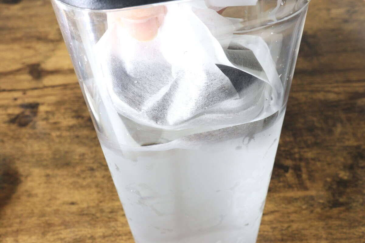 もっと早く出会いたかった！洗い物が激減！本格的なのに超楽チンな100均キッチングッズ