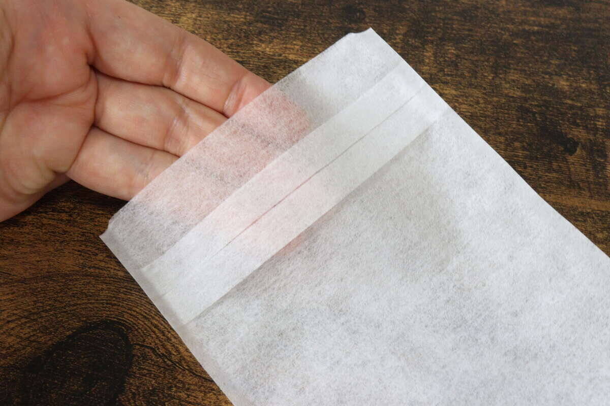 もっと早く出会いたかった！洗い物が激減！本格的なのに超楽チンな100均キッチングッズ