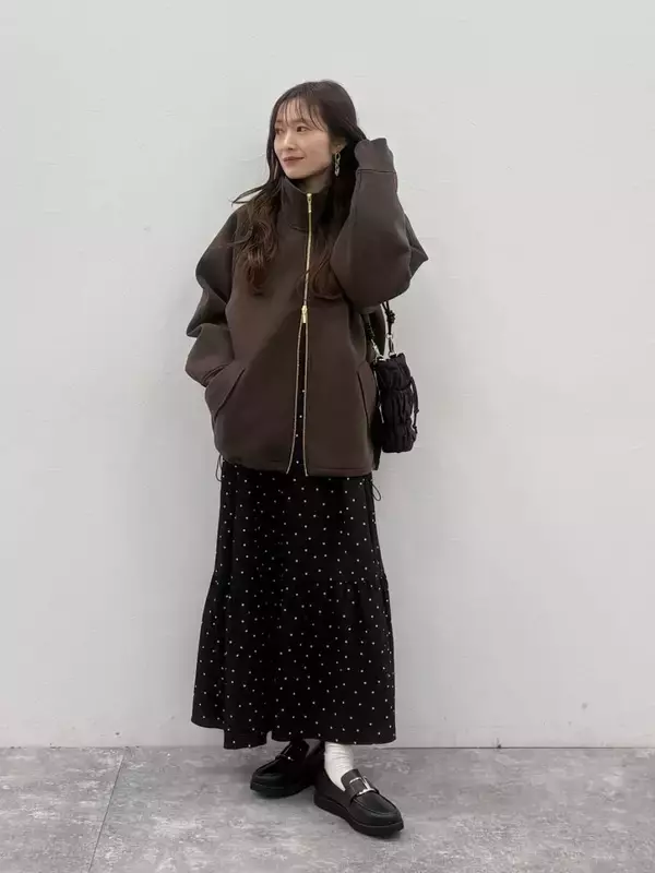 グローバルワークの春アウターが値下げで超お得！おしゃれで着心地バツグン♡お得アイテム5選