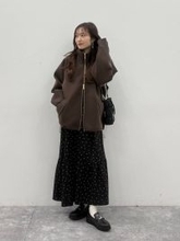 グローバルワークの春アウターが値下げで超お得！おしゃれで着心地バツグン♡お得アイテム5選