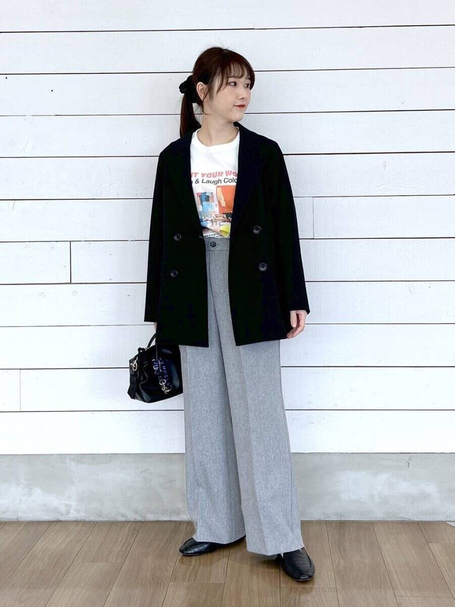 グローバルワークの春アウターが値下げで超お得！おしゃれで着心地バツグン♡お得アイテム5選