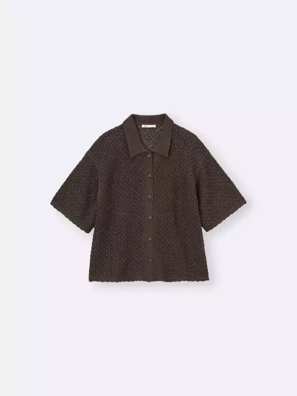 GUの羽織りがこの値段でいいの？！買い逃したら結構ショック…大人の厳選セールアイテム6連発