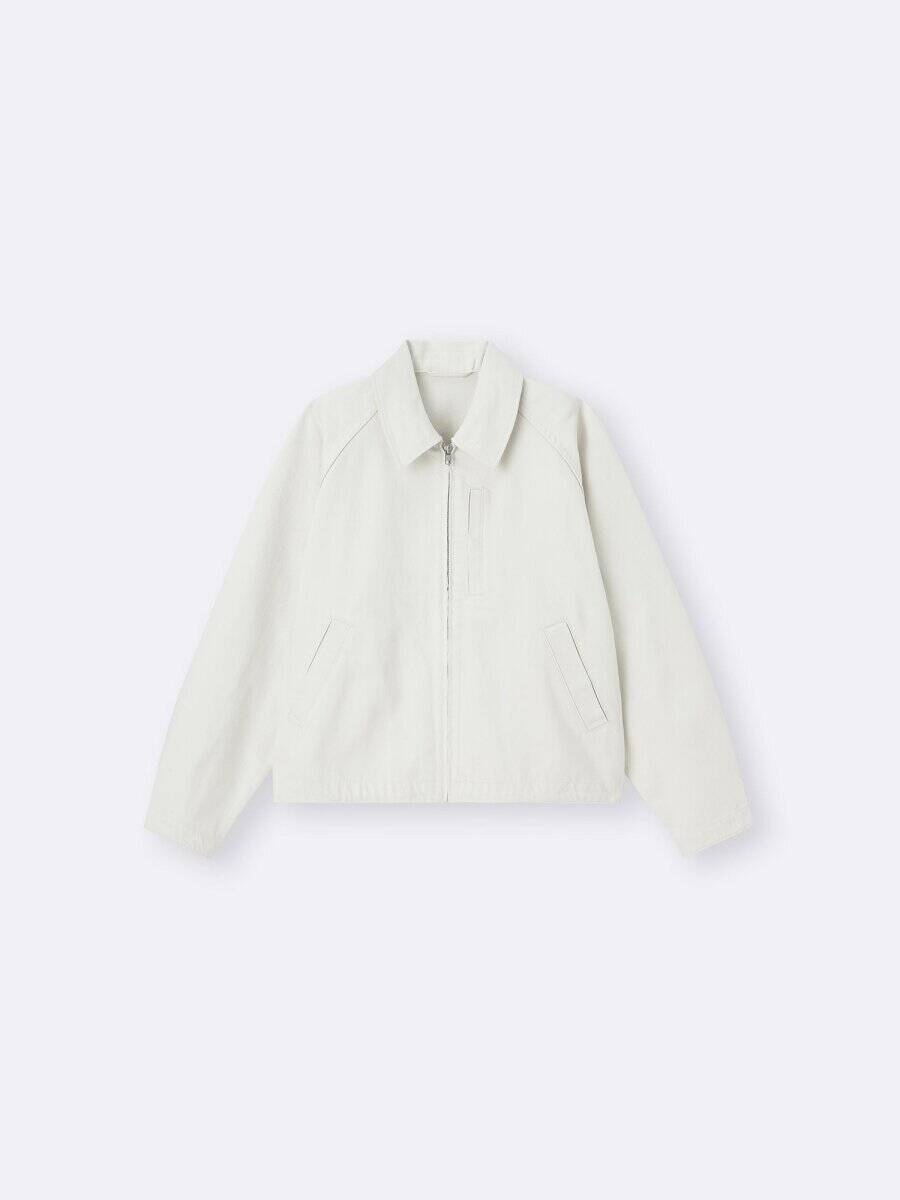GUの羽織りがこの値段でいいの？！買い逃したら結構ショック…大人の厳選セールアイテム6連発
