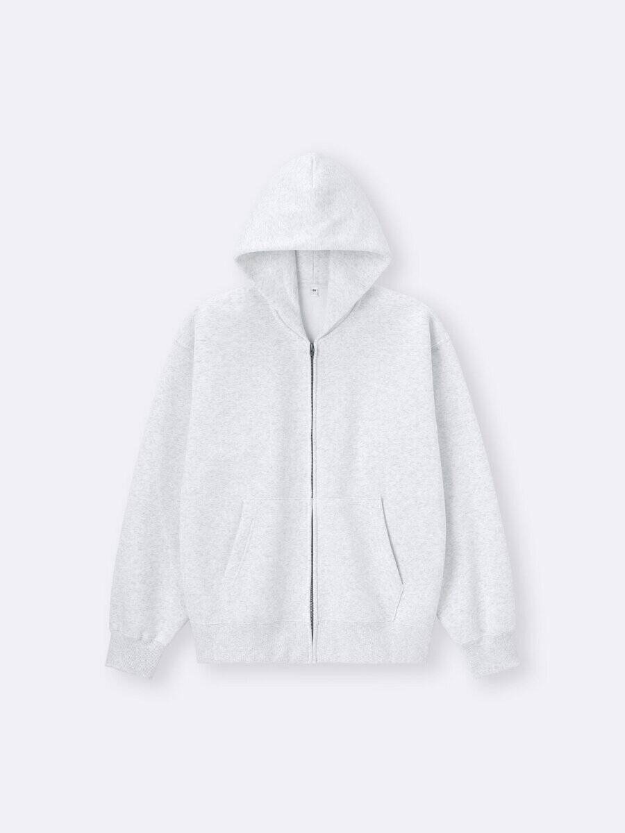 GUの羽織りがこの値段でいいの？！買い逃したら結構ショック…大人の厳選セールアイテム6連発