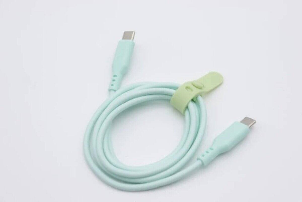 さすがに安すぎるよ！このスペックで200円は驚愕…！買わなきゃ損な電気小物3選