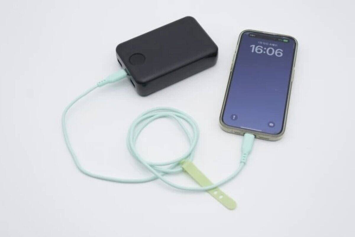 さすがに安すぎるよ！このスペックで200円は驚愕…！買わなきゃ損な電気小物3選