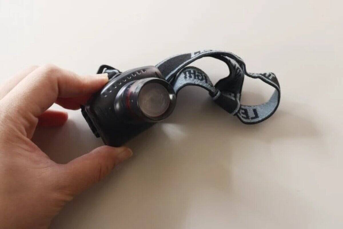 さすがに安すぎるよ！このスペックで200円は驚愕…！買わなきゃ損な電気小物3選