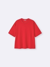 GU夏服の値下げがアツすぎ♡着映えカラーニットが今ならお得！おしゃれに差がつくおすすめ5選